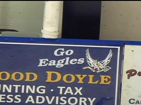 2015 Canmore Invitational Live Streaming (Alex Kaleta Rink) (REPLAY) (2015-09-25 18:40:43 - 2015-09-25 18:41:54)