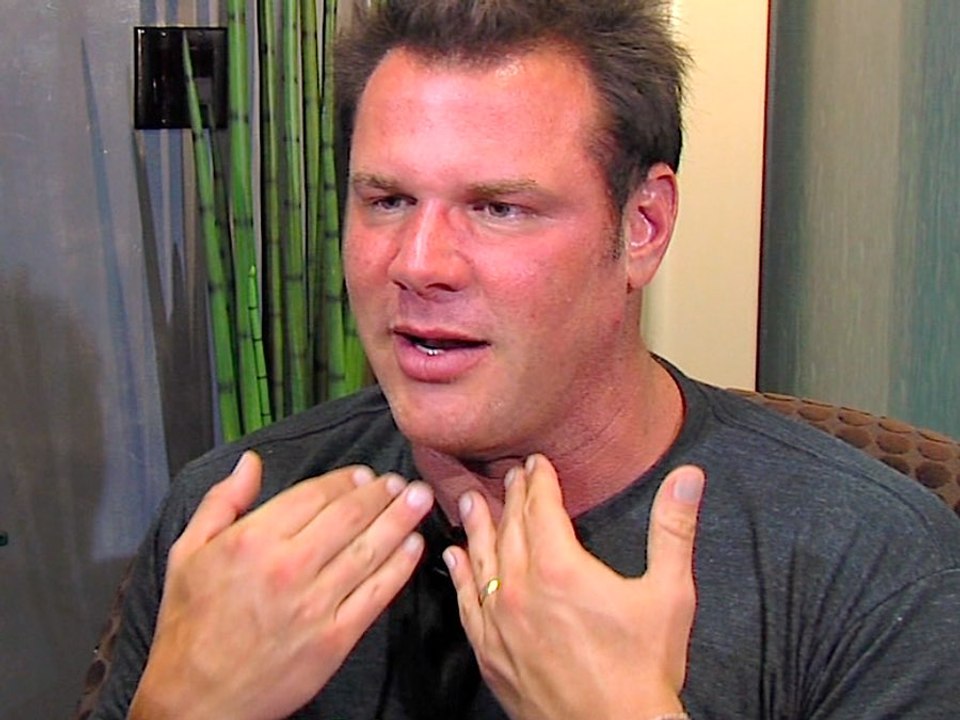 3 Treatment Options for Double Chins