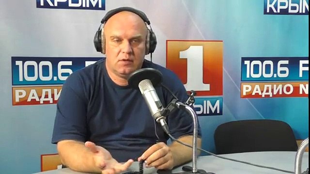 Информационная война 25 сентября о встрече Путина и Обамы и блокаде Крыма