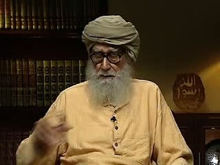 How to Build a Strong Personality-3 May 2011 - YouTube[1]