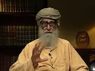 How to Build a Strong Personality-3 May 2011 - YouTube[2]