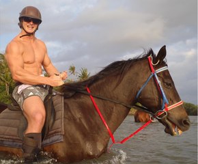 Le JT du Rugbynistère, épisode 1 - Le meilleur du web - Coupe du monde de rugby