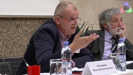 Переселение народов ч.1