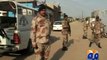 11 arrested in Karachi for snatching of sacrificial hides