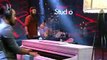 Khari Neem - Siege - Coke Studio Pakistan - Season 08 - Episode 04 - Videos _ DoDear Portal