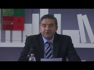 Lufta ndaj informalitetit, Klosi:  ISSH të raportojë për kontribuuesit