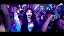 Party Karni Hai - Wedding Pullav  Diganth Manchale, Karan Grover, Anushka Ranjan & Sonalli Sehg... (HD)
