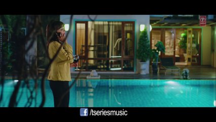 Bhaag Johnny (Hindi 2015) Movie Official Trailer Bluray 1080P