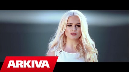 Anita Musliu - Cka po do (Official Video HD)