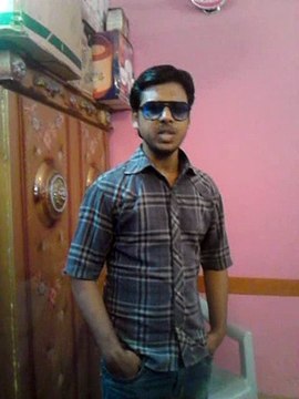 Aamir Shaikh Cell:- 0342-0195707 / 0311-3027601 Aamirshaikh392@gmail.com