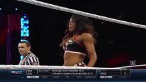 WWE Main Event 06.05.15- Paige vs. Alicia Fox (720p)