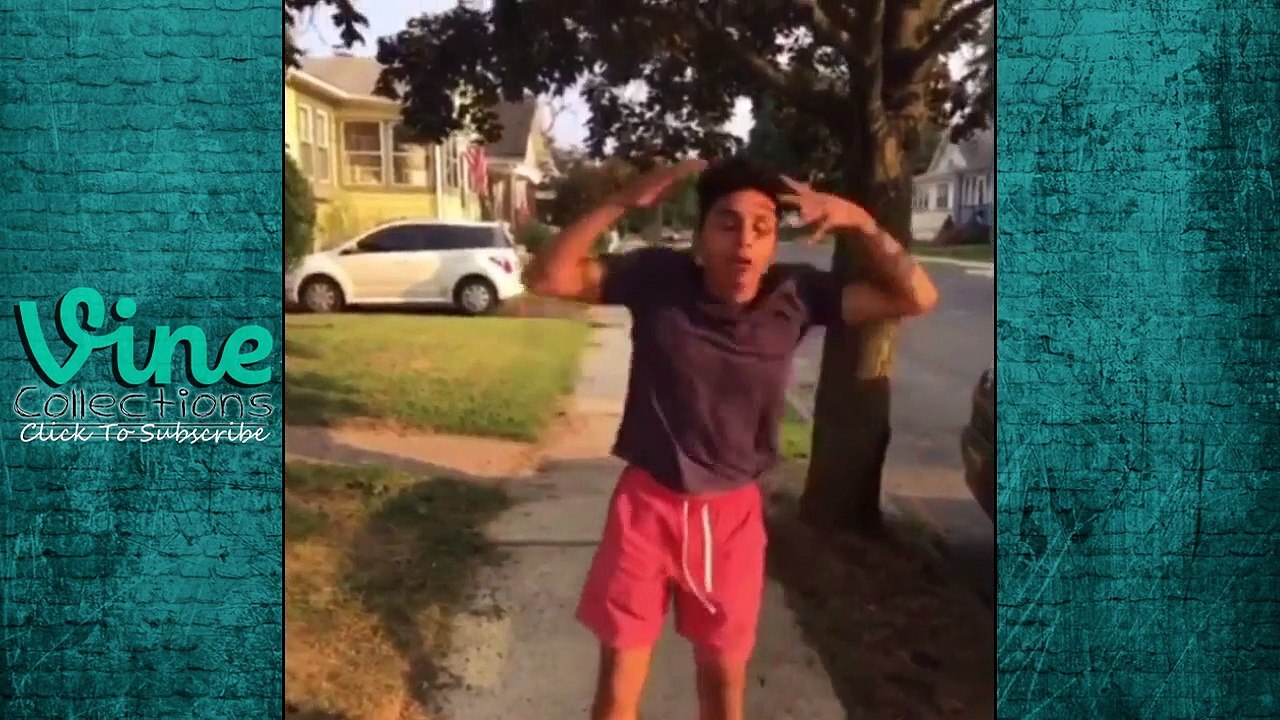 NEW Best Vines #1 | Week 1 of September 2015 | Best Funny Vine Compilation 2015