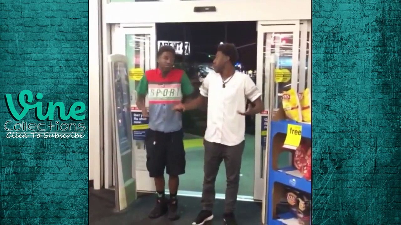 NEW Best Vines #2 | Week 2 of September 2015 | Best Funny Vine Compilation 2015