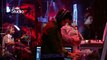 Kinaray - Mekaal Hassan Band - Coke Studio Pakistan - Season 08 - Episode 05 - Videos _ DoDear Portal