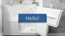 Walk In Tubs Franklinville Ny - (844) 301-8588