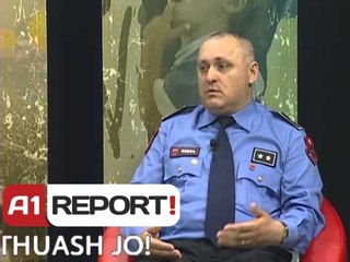 EMISIONI URBANIKA 30 PRILL 2013