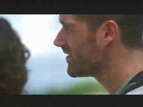 Lost- jack kate enamorados