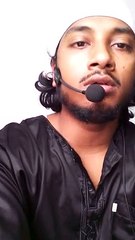 Sura Al Muzammil by Qari Nazrul Islam