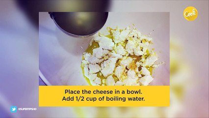 Simple Shaved Asparagus & Arugula Salad