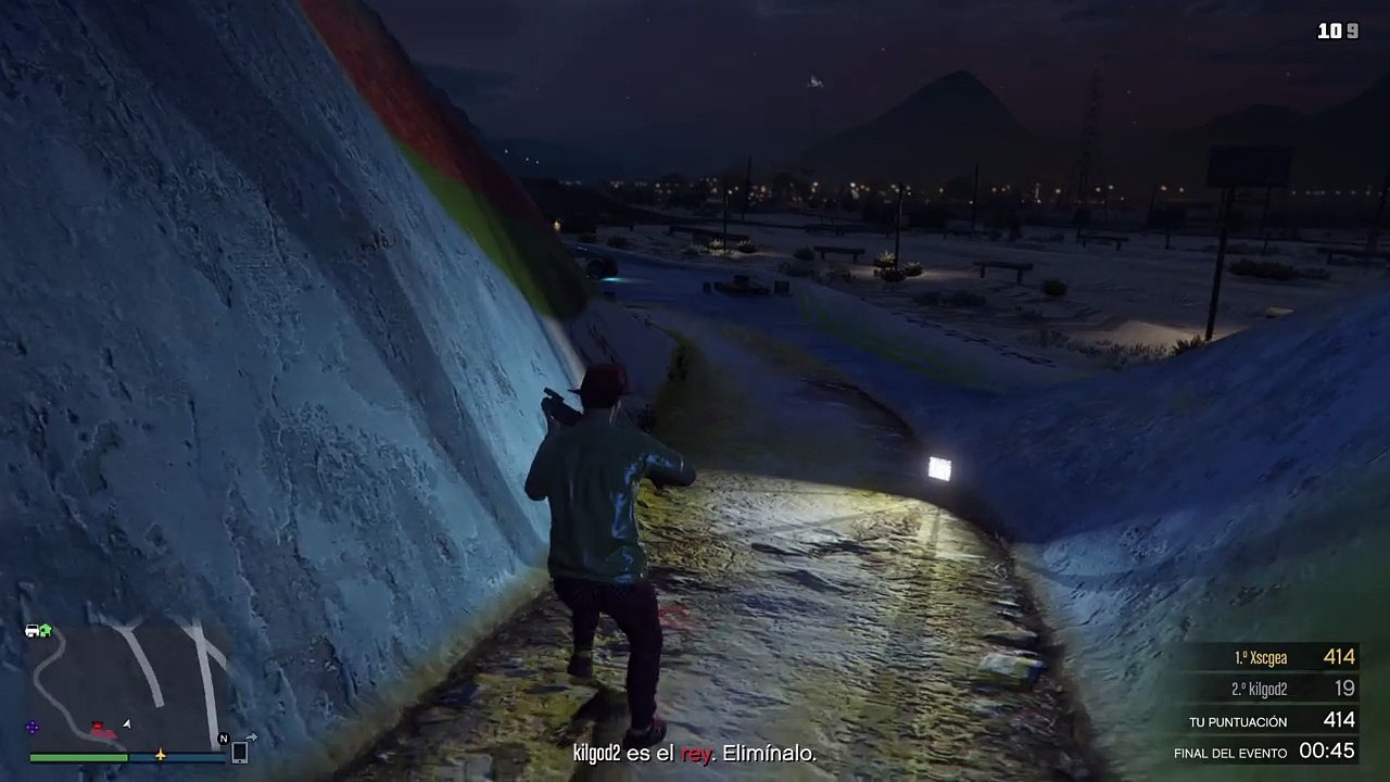 Grand Theft Auto V_20150925195547