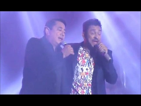 DVD Nivardo Paz - João Reis (Pai Cristiano Araújo) - sertanejooficial.com.br