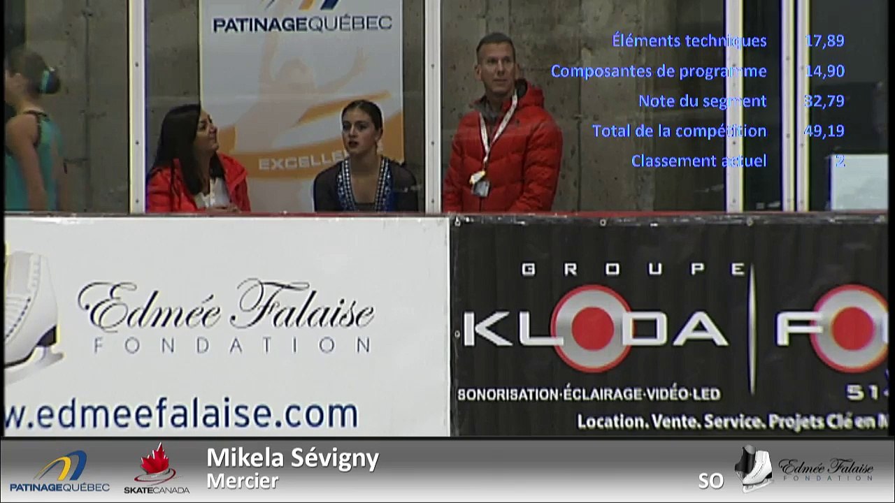 SGE2015_SS2016_Glace 2 (REPLAY) (2015-09-25 19:34:54 - 2015-09-26 01:06:35)