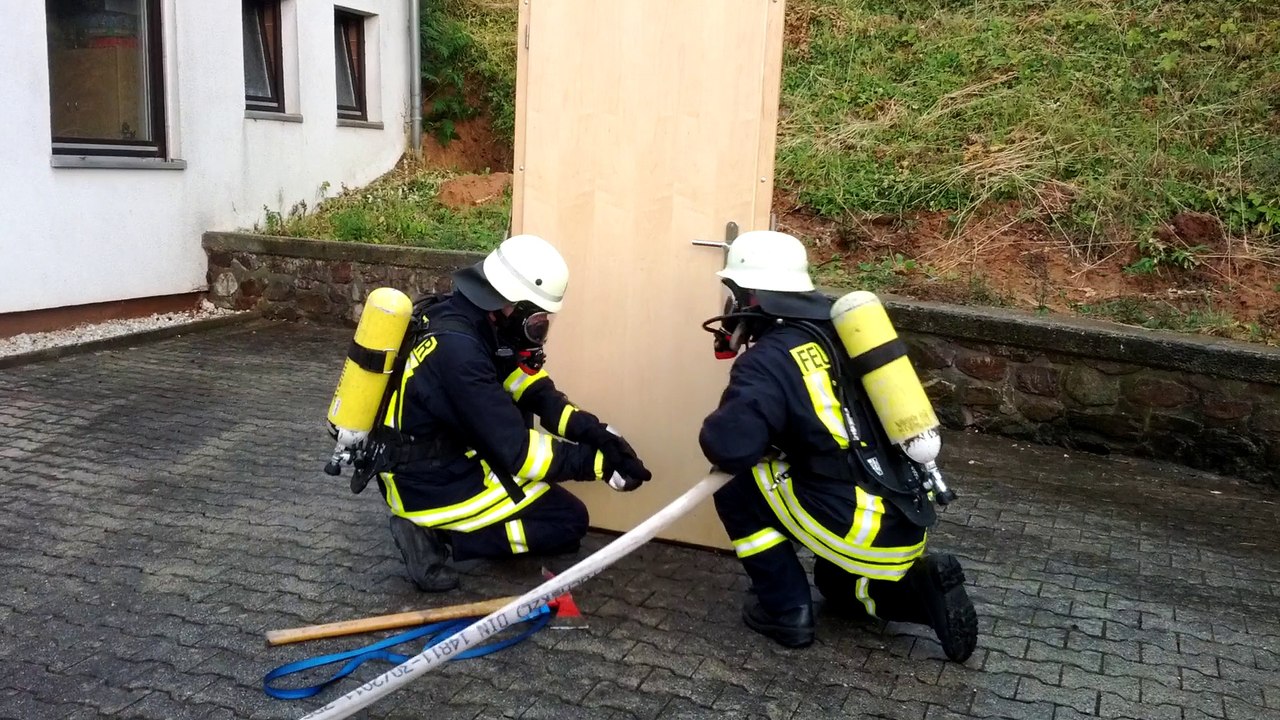 Atg Übung 08.07.2015