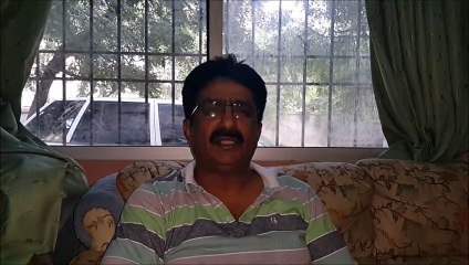 Disruptive Changes in Global Economy 2