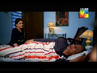 Tumhari Natasha 10 P2