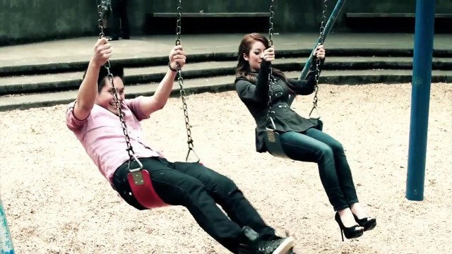 Con Ghệ Khùng - Tan Phuc, Phillip Dang, 102 Productions (hai tuc tiu +18), Hài Hải Ngoại, Hài 2015