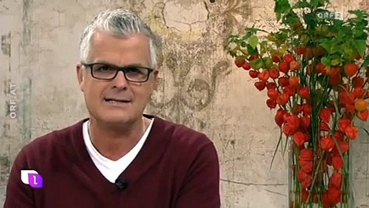 'Motto_ - Neueröffnung mit Conchita Wurst