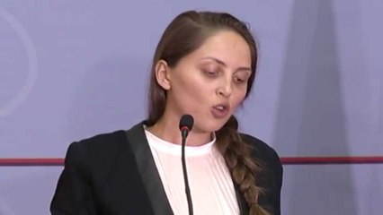 Shehaj: Ndjekje penale evazorëve  vetëkorrigjoni deri më 31 dhjetor