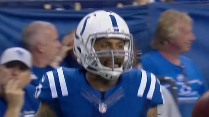 Michael Fabiano reveals his best Daily Fantasy bargains