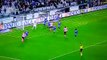 Juventus Frosinone 1 1  Highlights Ampia Sintesi HD  Serie A 2015 16