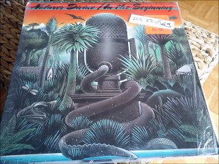 NATURE'S DIVINE -QUESTIONS(RIP ETCUT)INFINITY REC 79