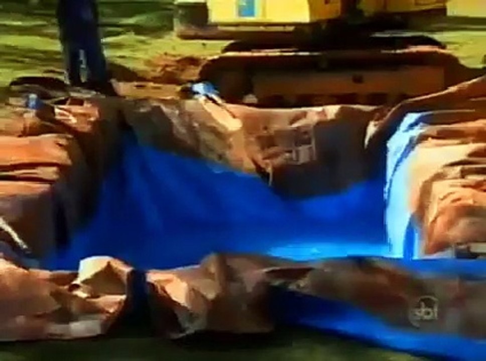 wasted funny video 12