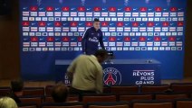 Le PSG se déplace à Nantes avant de retrouver la Ligue des Champions