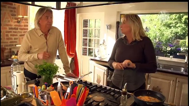 Vivolta - Chéri(e) qu'est-ce qu'on mange (Ma cuisine du placard) - 25-09-2015 16h06 25m (9026)