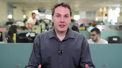 Como investir sem perder tempo?