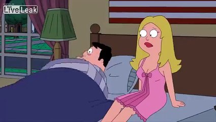 Liveleak Member Accused Of Masturbating In Public: What really happened....