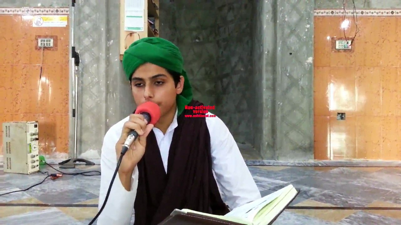 Aven Raldy Ny Loke Tery Nal Sohnya By Ameer Arham Attari 2015