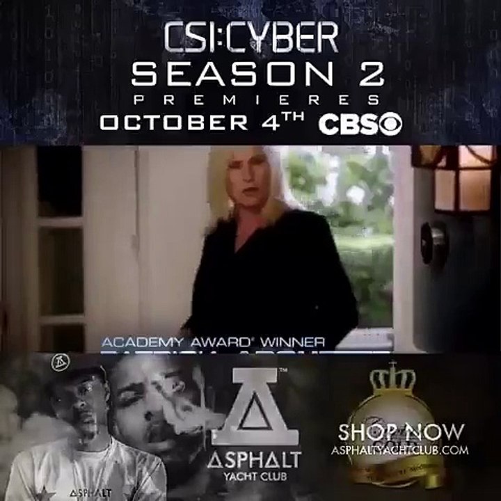 CSIMестоПреступления (@CSI_CrimeScene) Твиттер-2