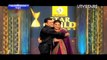 what vidya balan said shocked salman khan, prinka chopra and others