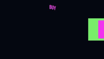 Customizable Pink Cake - Mascot costume by SPOTSOUND.CO.UK