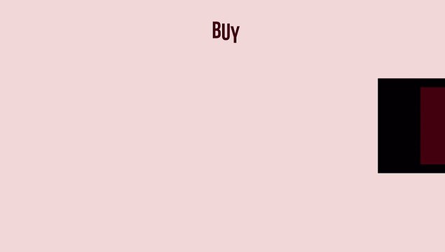 Cute Big Red Apple - Mascot costume by SPOTSOUND.CO.UK