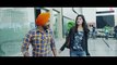Video Song Ranjit Bawa Yaari Chandigarh Waliye Mitti Da Bawa Beat Minister