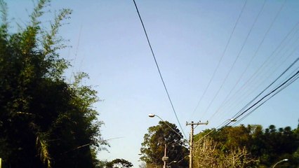 Esporte com os amigos de Taubaté, SP, Brasil, 2015