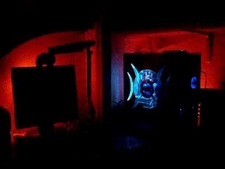 Lumi Ordi: Compact and Powerful Laptop