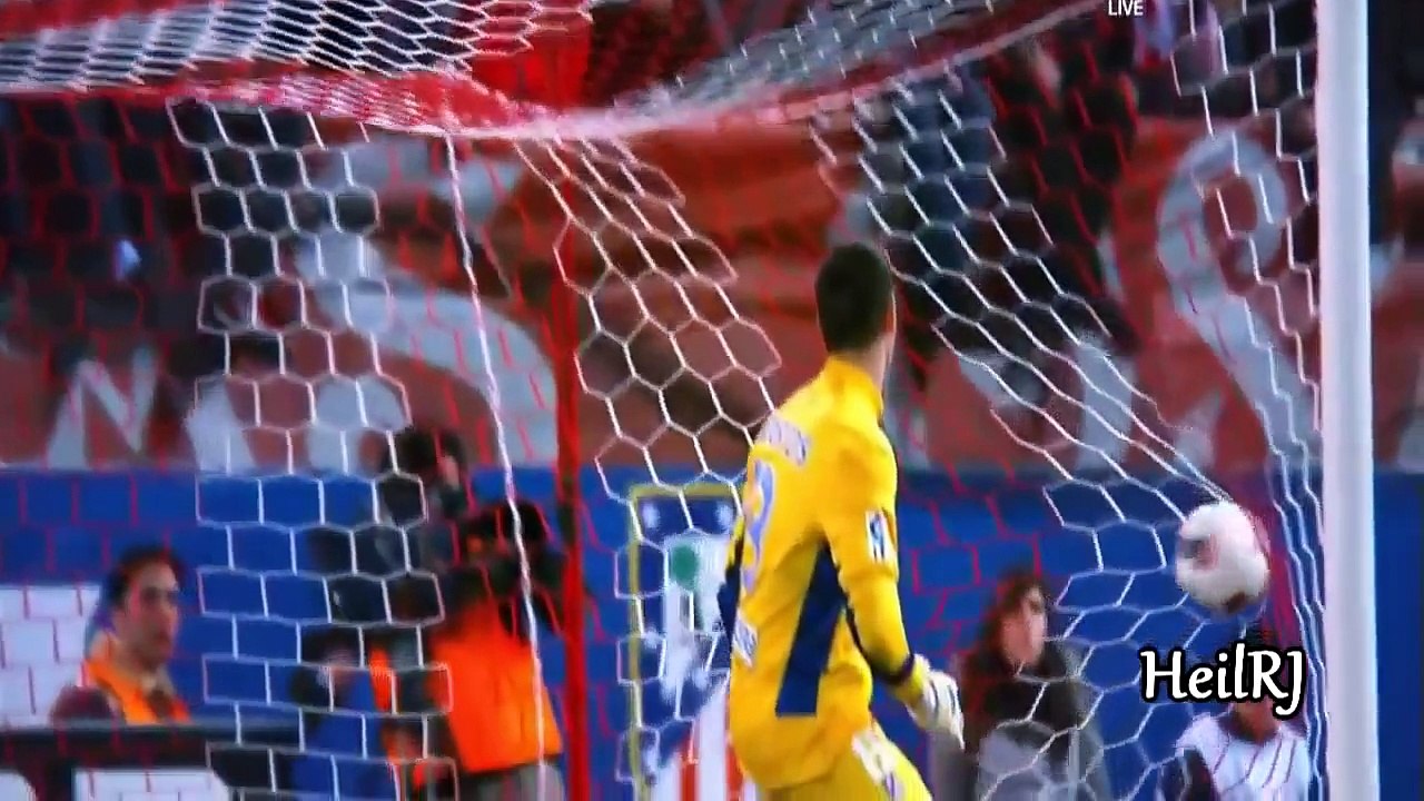 Footballers Are Awesome ● Maradona ● Ronaldinho ● Messi ● Ronaldo ● Zidane ● Ibrahimovic ● Bergkamp