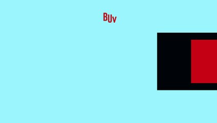 Happy Face Red Tomato - Mascot costume by SPOTSOUND.CO.UK